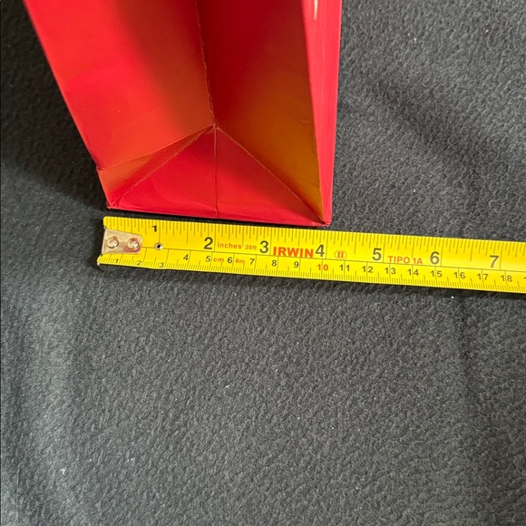 American girl place Chicago bag - Picture 5 of 5